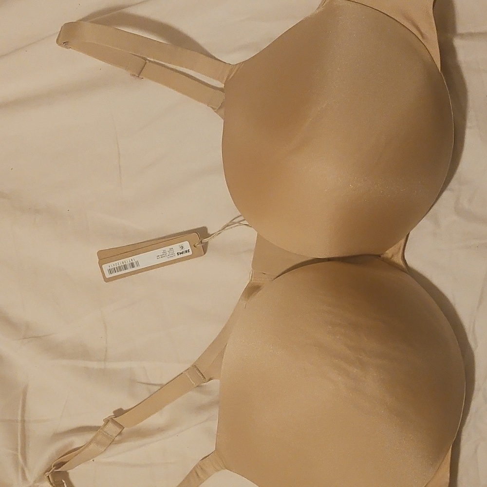 Skims Bra 40c